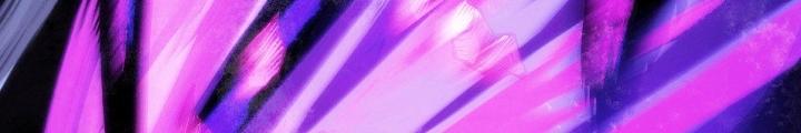 Long Hưởng Thiên Hạ Chapter 82 - Trang 3