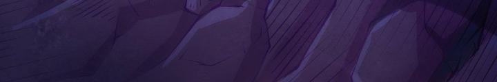 Long Hưởng Thiên Hạ Chapter 82 - Trang 3