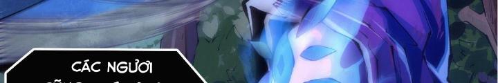 Long Hưởng Thiên Hạ Chapter 82 - Trang 3