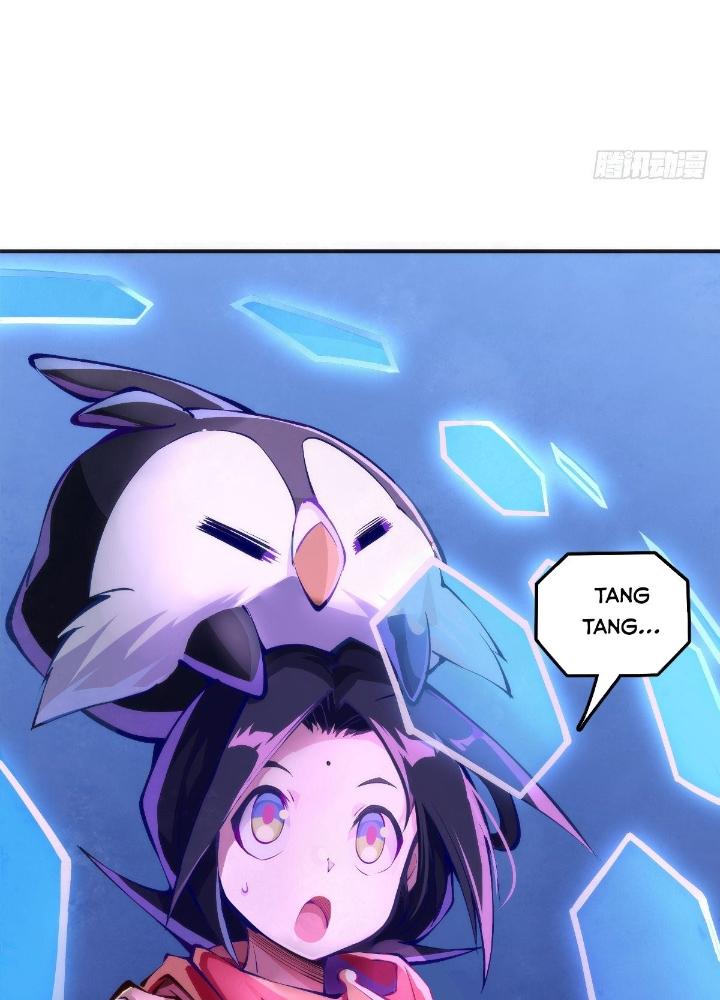 Long Hưởng Thiên Hạ Chapter 82 - Trang 3