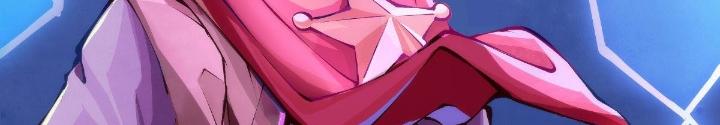 Long Hưởng Thiên Hạ Chapter 82 - Trang 3