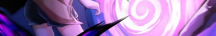 Long Hưởng Thiên Hạ Chapter 82 - Trang 3