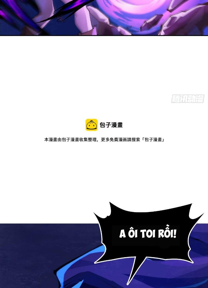 Long Hưởng Thiên Hạ Chapter 82 - Trang 3