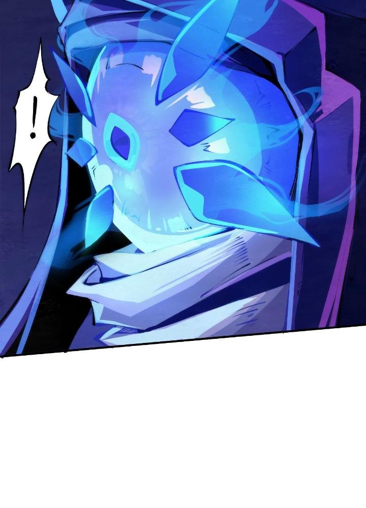 Long Hưởng Thiên Hạ Chapter 82 - Trang 3