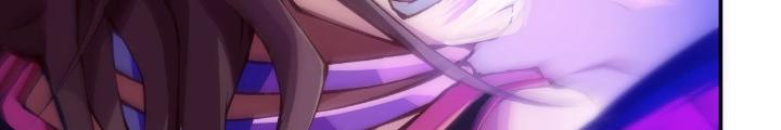 Long Hưởng Thiên Hạ Chapter 82 - Trang 3