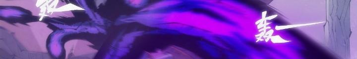 Long Hưởng Thiên Hạ Chapter 82 - Trang 3