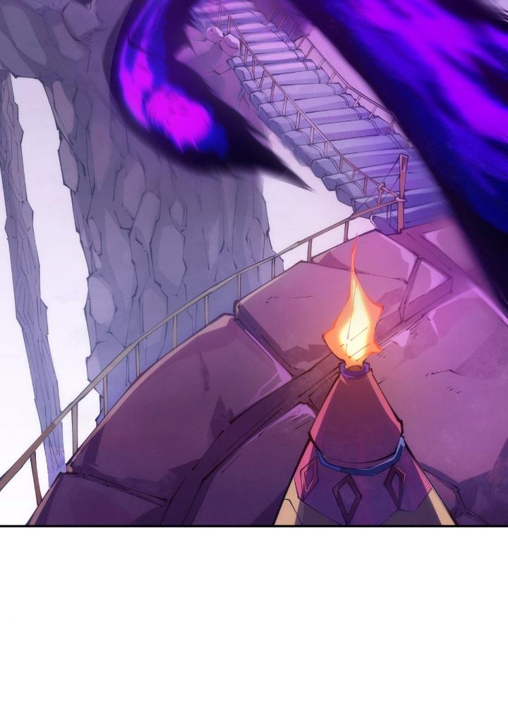 Long Hưởng Thiên Hạ Chapter 82 - Trang 3