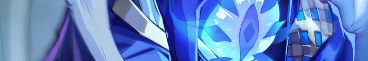 Long Hưởng Thiên Hạ Chapter 82 - Trang 3