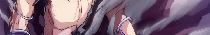 Long Hưởng Thiên Hạ Chapter 82 - Trang 3