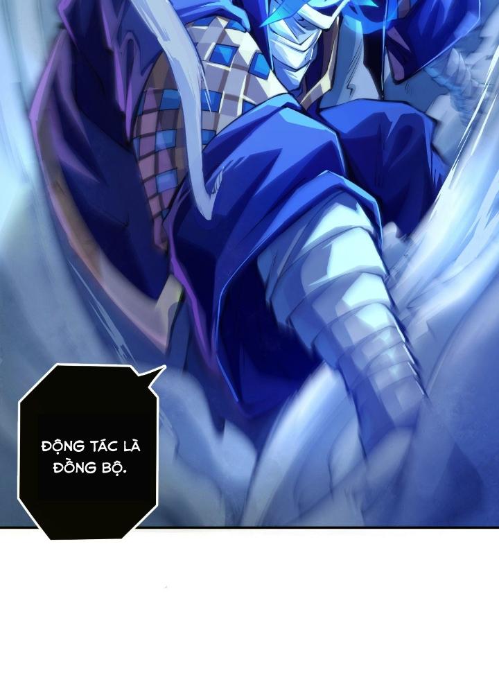 Long Hưởng Thiên Hạ Chapter 82 - Trang 3