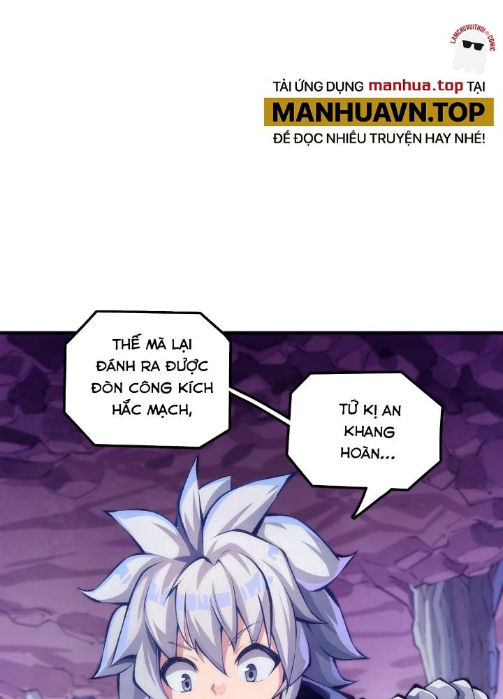 Long Hưởng Thiên Hạ Chapter 82 - Trang 3