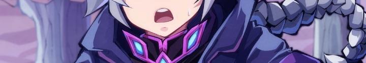 Long Hưởng Thiên Hạ Chapter 82 - Trang 3