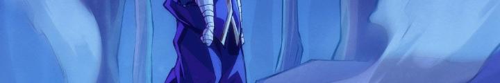 Long Hưởng Thiên Hạ Chapter 82 - Trang 3