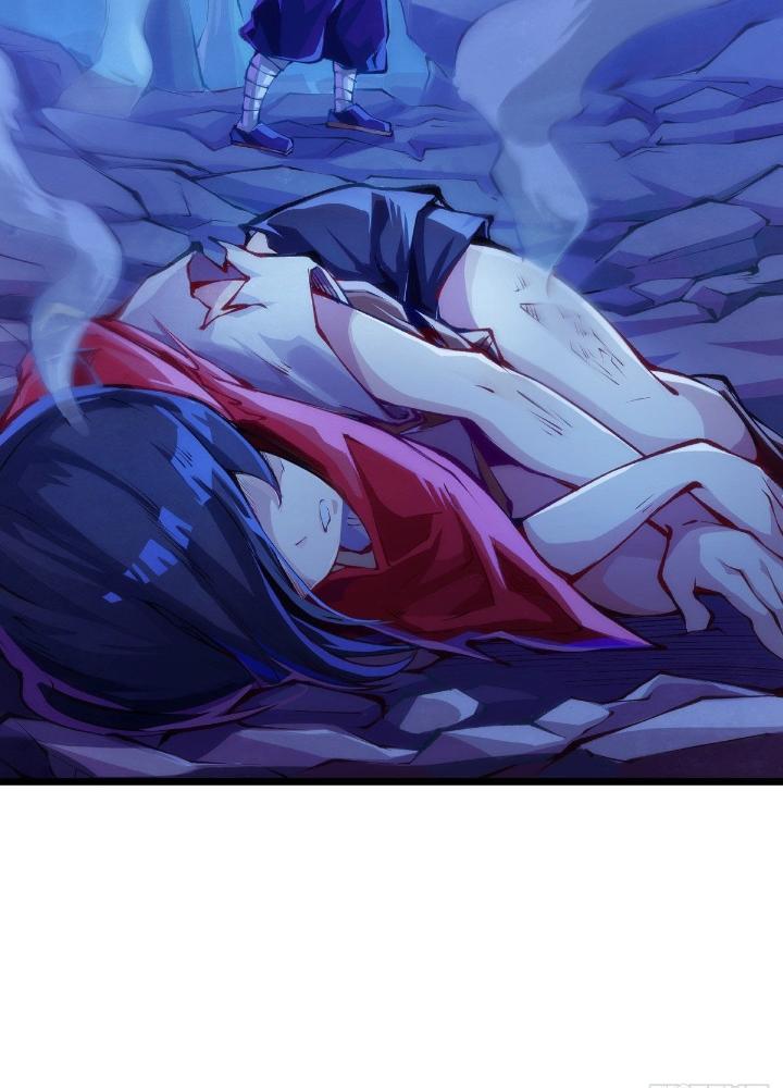 Long Hưởng Thiên Hạ Chapter 82 - Trang 3