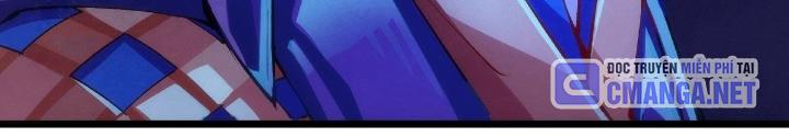 Long Hưởng Thiên Hạ Chapter 82 - Trang 3