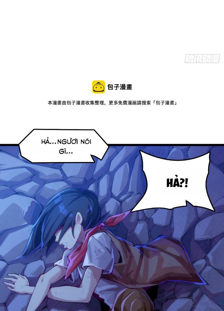 Long Hưởng Thiên Hạ Chapter 82 - Trang 3