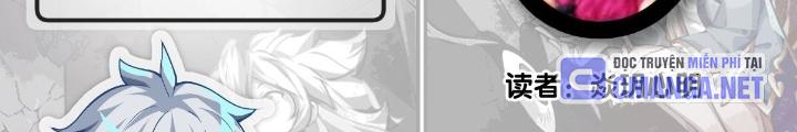Long Hưởng Thiên Hạ Chapter 82 - Trang 3