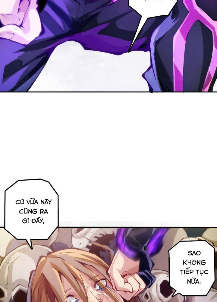 Long Hưởng Thiên Hạ Chapter 82 - Trang 3