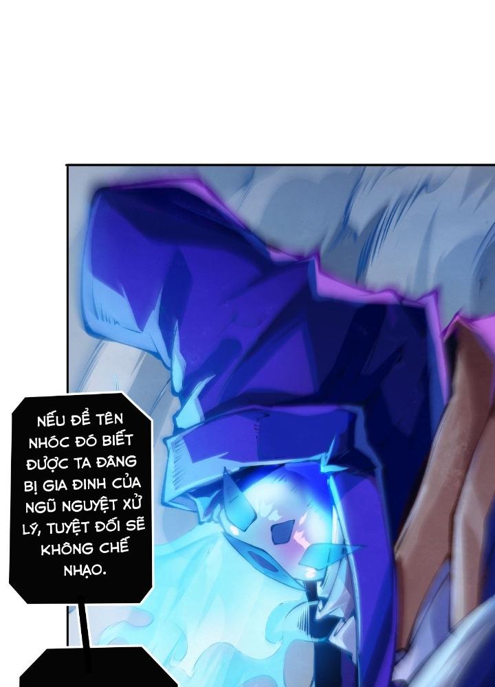 Long Hưởng Thiên Hạ Chapter 82 - Trang 3