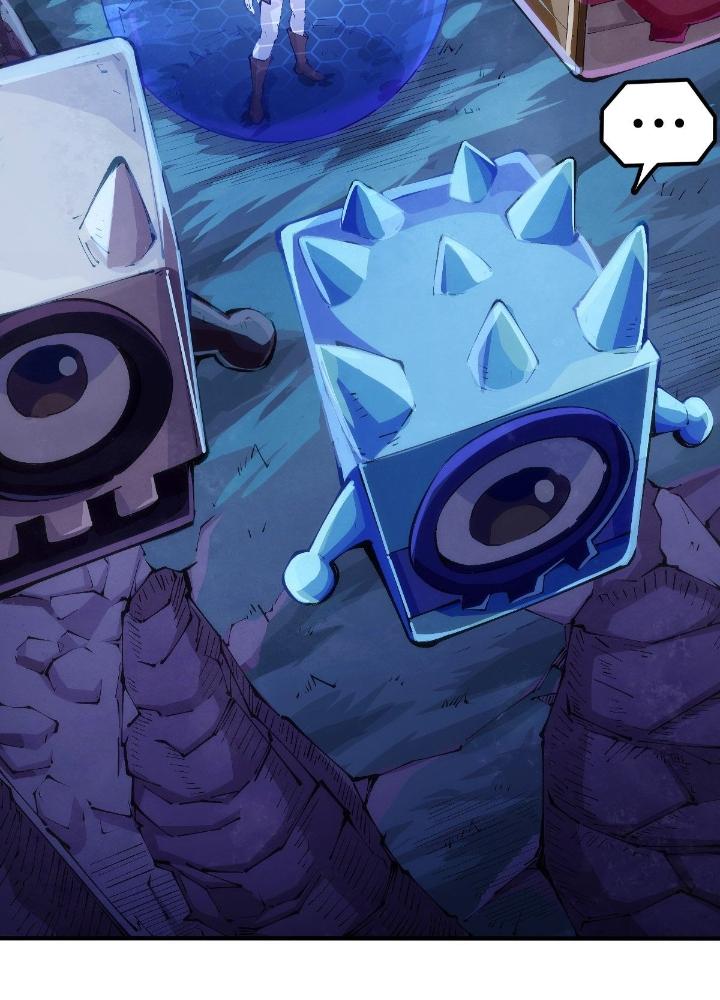 Long Hưởng Thiên Hạ Chapter 82 - Trang 3