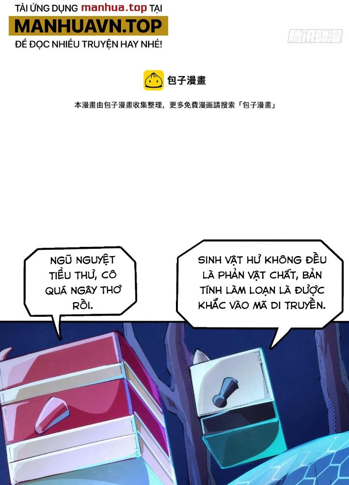 Long Hưởng Thiên Hạ Chapter 82 - Trang 3