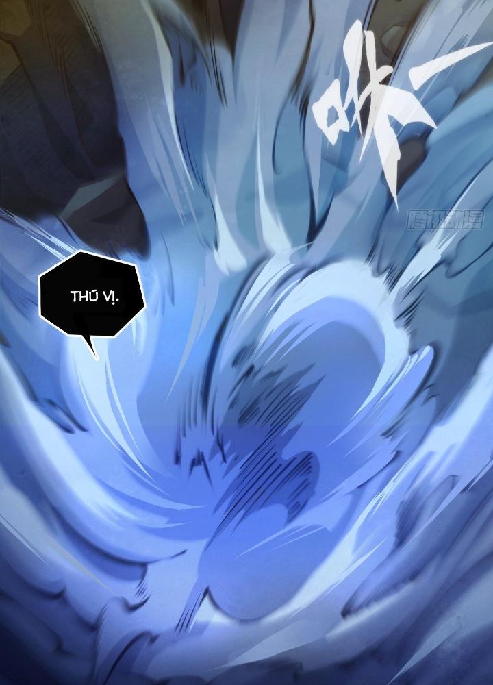 Long Hưởng Thiên Hạ Chapter 82 - Trang 3