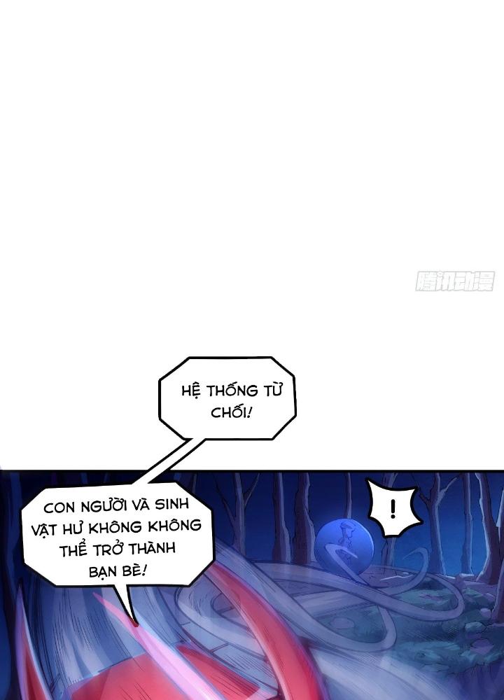 Long Hưởng Thiên Hạ Chapter 82 - Trang 3
