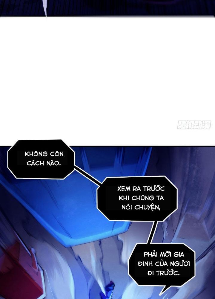 Long Hưởng Thiên Hạ Chapter 82 - Trang 3