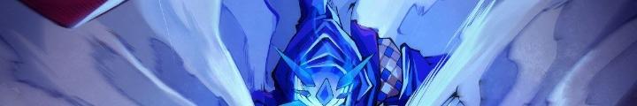 Long Hưởng Thiên Hạ Chapter 82 - Trang 3