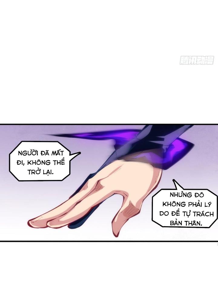 Long Hưởng Thiên Hạ Chapter 82 - Trang 3