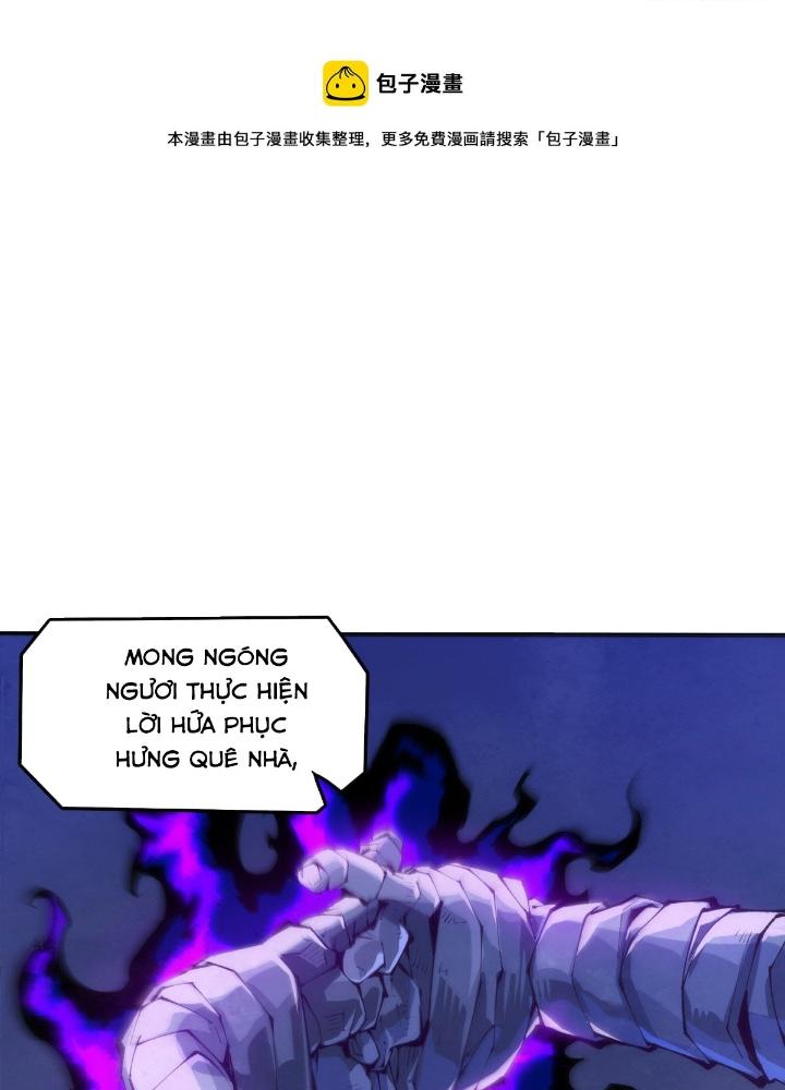 Long Hưởng Thiên Hạ Chapter 82 - Trang 3