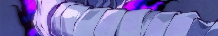 Long Hưởng Thiên Hạ Chapter 82 - Trang 3