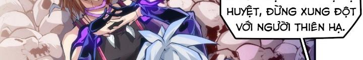 Long Hưởng Thiên Hạ Chapter 82 - Trang 3