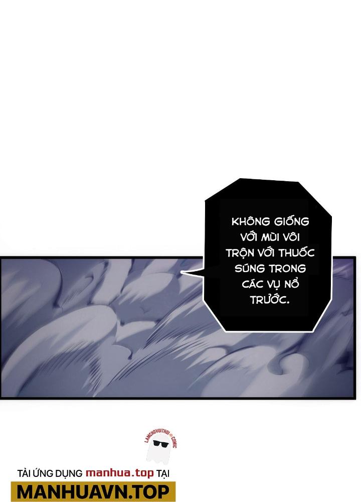 Long Hưởng Thiên Hạ Chapter 82 - Trang 3