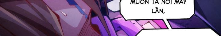 Long Hưởng Thiên Hạ Chapter 82 - Trang 3