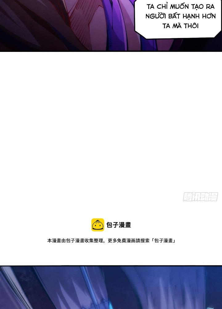 Long Hưởng Thiên Hạ Chapter 82 - Trang 3