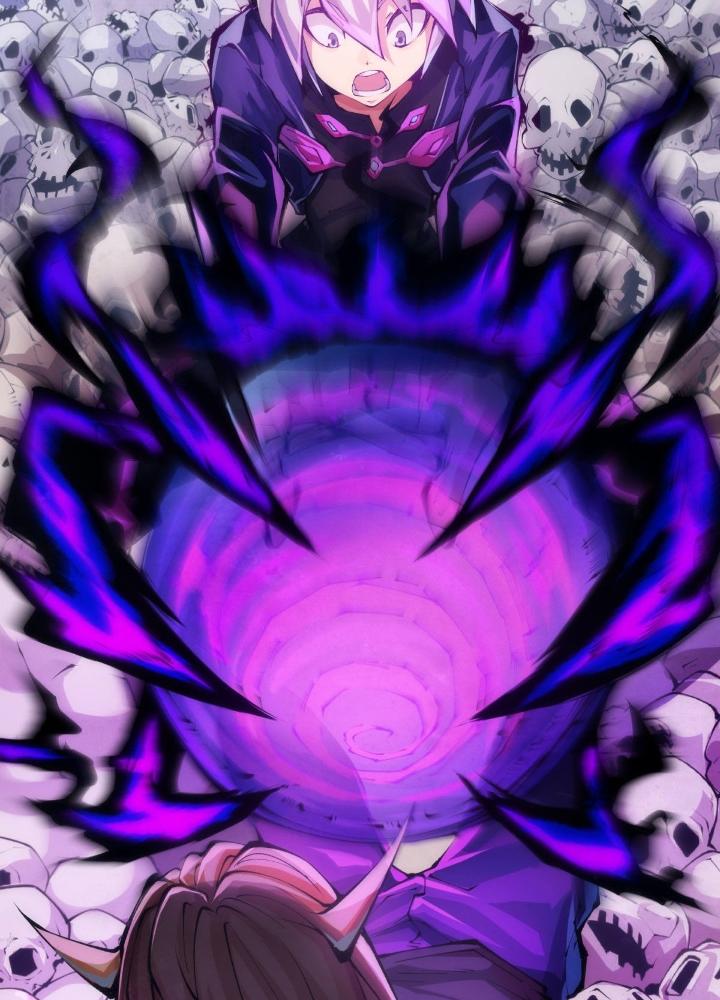 Long Hưởng Thiên Hạ Chapter 82 - Trang 3