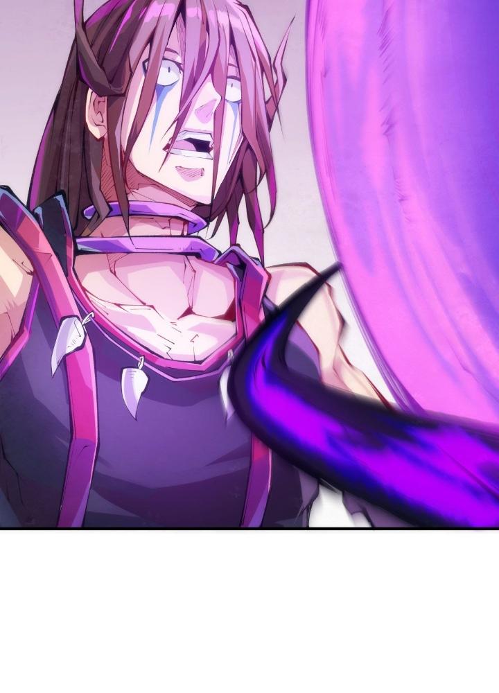 Long Hưởng Thiên Hạ Chapter 82 - Trang 3