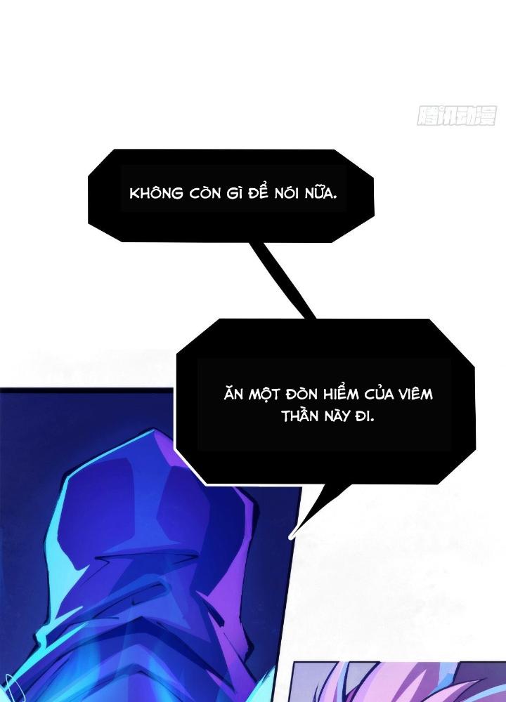 Long Hưởng Thiên Hạ Chapter 82 - Trang 3