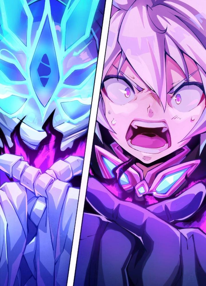 Long Hưởng Thiên Hạ Chapter 82 - Trang 3