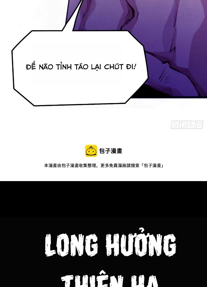Long Hưởng Thiên Hạ Chapter 82 - Trang 3