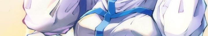 Long Hưởng Thiên Hạ Chapter 82 - Trang 3