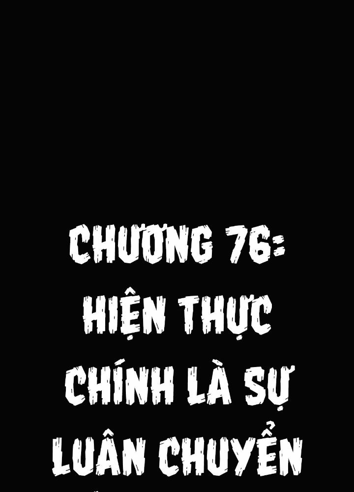 Long Hưởng Thiên Hạ Chapter 82 - Trang 3