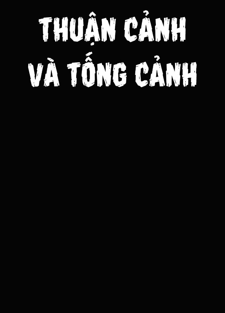 Long Hưởng Thiên Hạ Chapter 82 - Trang 3