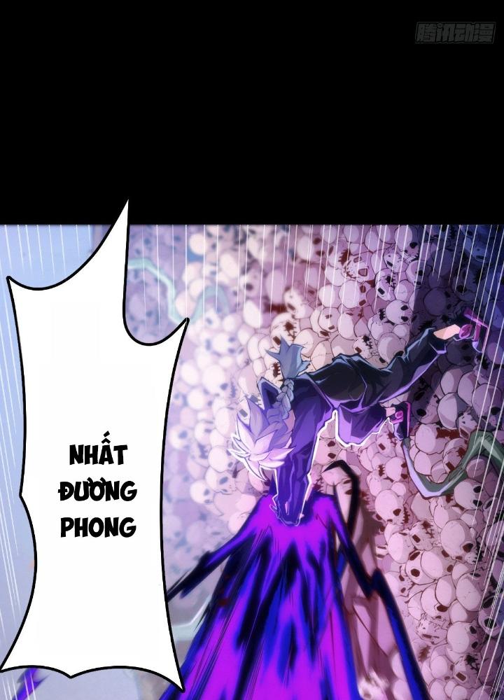 Long Hưởng Thiên Hạ Chapter 82 - Trang 3