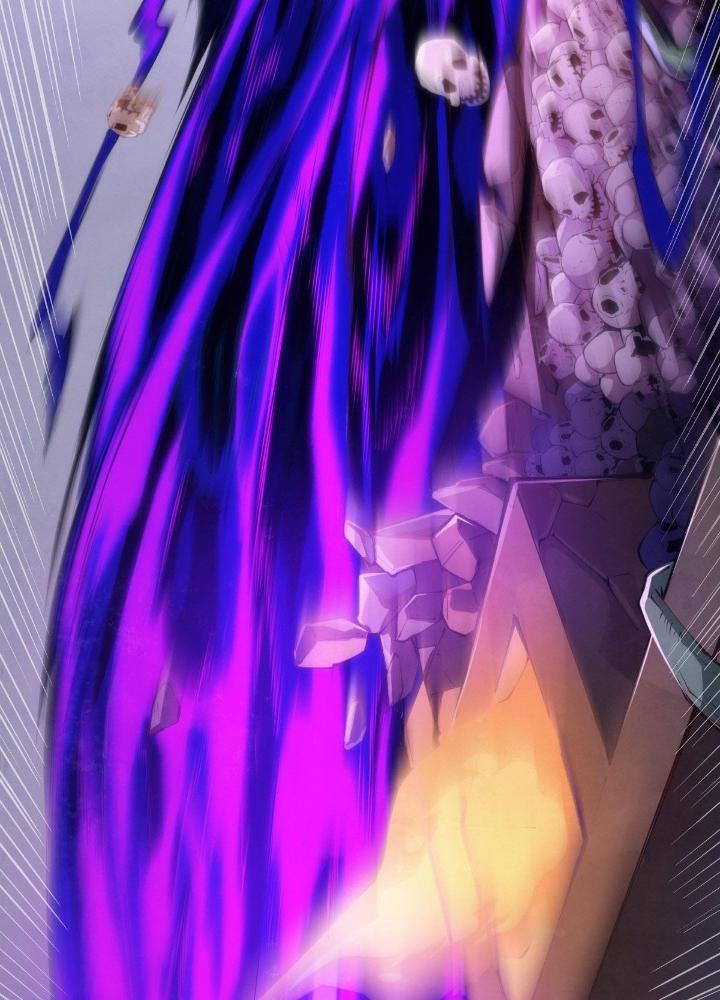 Long Hưởng Thiên Hạ Chapter 82 - Trang 3