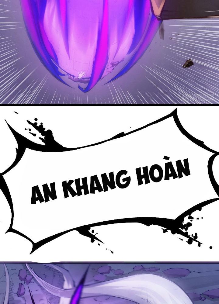 Long Hưởng Thiên Hạ Chapter 82 - Trang 3