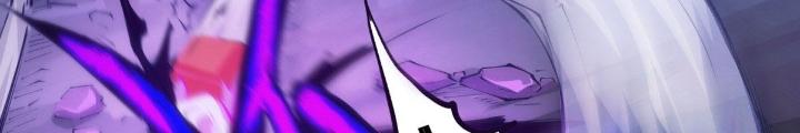 Long Hưởng Thiên Hạ Chapter 82 - Trang 3