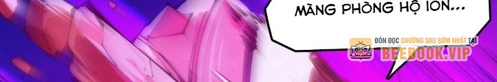 Long Hưởng Thiên Hạ Chapter 82 - Trang 3