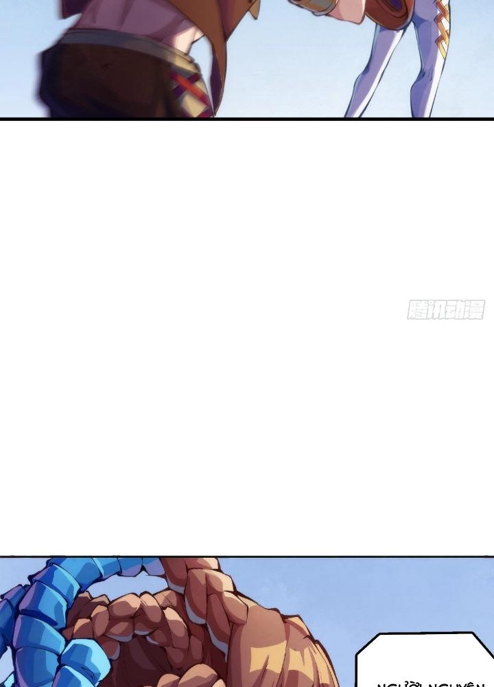 Long Hưởng Thiên Hạ Chapter 87 - Trang 3